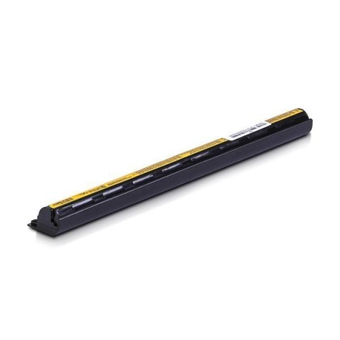 Whitenergy Bateria do laptopa Lenovo G50-30 14.4-14.8V 2200mAh czarna