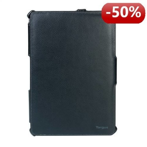 Targus Etui Vuscape dla Galaxy Tab 10.1 czarne