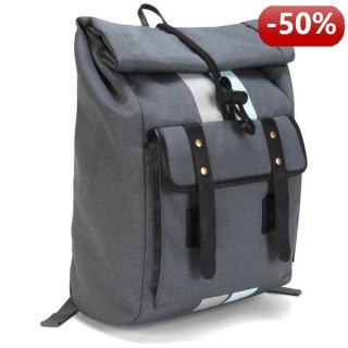 Targus Plecack na Laptop Geo Mojave 15.6" Szary