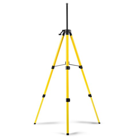 Statyw tripod do lasera krzyżowego Humberg HM-180 Humberg