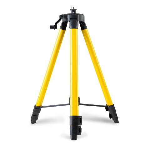 Statyw tripod do lasera krzyżowego Humberg HM-180 Humberg