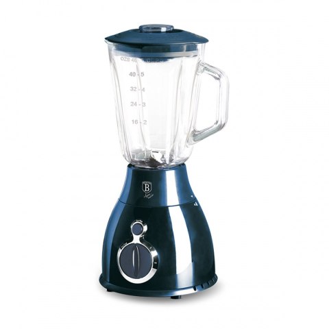 BLENDER KIELICHOWY MIKSER BERLINGER HAUS BH-9283 BERLINGER HAUS