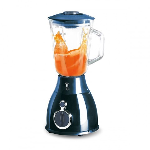 BLENDER KIELICHOWY MIKSER BERLINGER HAUS BH-9283 BERLINGER HAUS