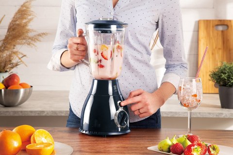 BLENDER KIELICHOWY MIKSER BERLINGER HAUS BH-9283 BERLINGER HAUS