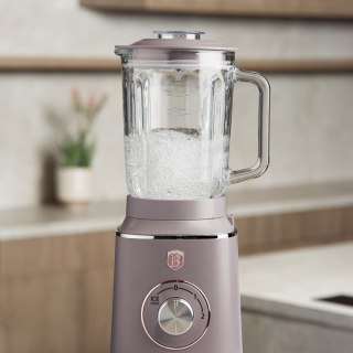 BLENDER KIELICHOWY MIKSER BERLINGER HAUS BH-9496 TAUPE