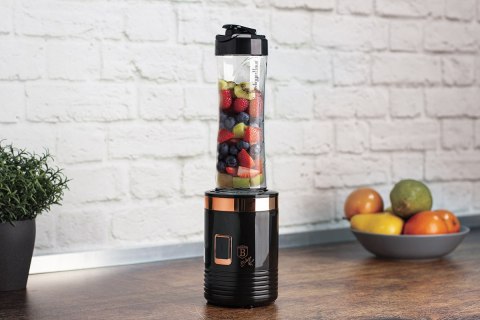 BLENDER KIELICHOWY SMOOTHIE BERLINGER HAUS BH-9065 BERLINGER HAUS