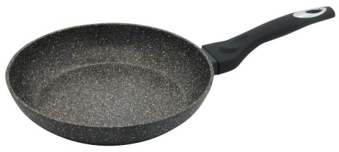 PATELNIA GRANITOWA 20cm KLAUSBERG KB-7031 KLAUSBERG