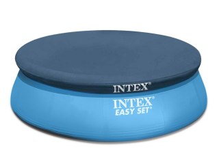 Pokrywa do basenu 244 cm INTEX 28020 INTEX