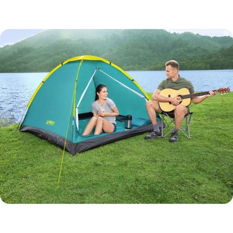 Namiot turystyczny COOL DOME 2 Bestway 68084 Bestway