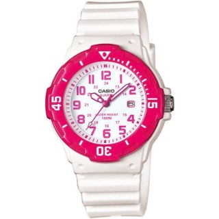 Zegarek Casio LRW-200H-4BVDF CASIO