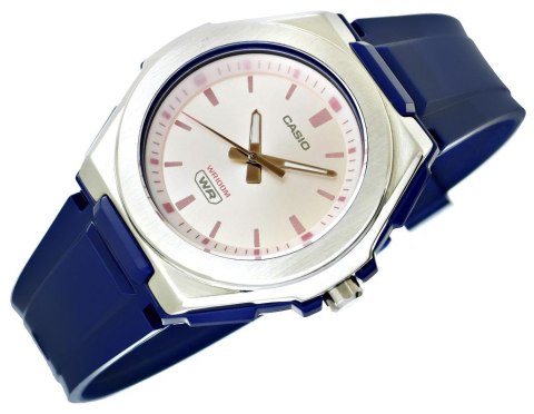 Zegarek Damski CASIO LWA-300H-2EVEF + BOX CASIO