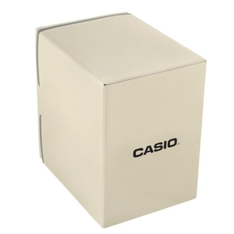 Zegarek Damski Casio LTP-1141PA-7BEG + BOX CASIO