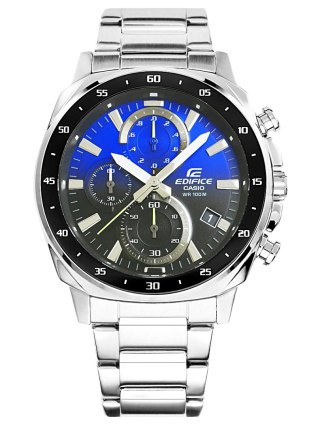 Zegarek Męski CASIO EDIFICE EFV-600D-2AVUEF 10 BAR CASIO