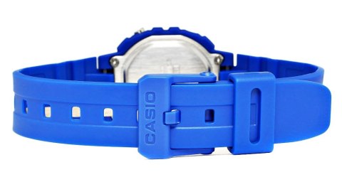 Zegarek Męski CASIO LA-20WH-2AEF Unisex + BOX CASIO