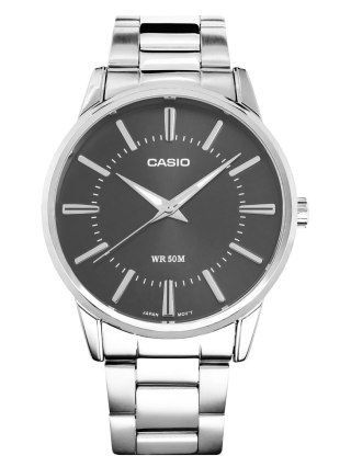 Zegarek Męski CASIO MTP-1303PD-1AVEG + BOX CASIO