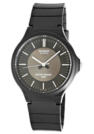 Zegarek Męski CASIO MW-240-1E3VEF Unisex + BOX CASIO