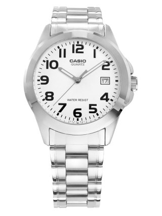 Zegarek Męski Casio MTP-1259PD-7BEG CASIO