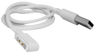 Kabel ładujący do Smartwatcha GIEWONT Dynamic GW230 GW300 GWK6 Giewont