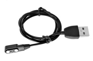 Kabel ładujący do Smartwatcha GIEWONT Sport Around GW120/ Vertex GW450 GWK5 Giewont