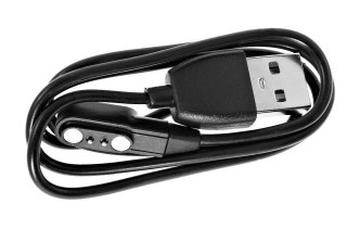 Kabel ładujący do Smartwatcha GIEWONT Sport Around GW120/ Vertex GW450 GWK5 Giewont