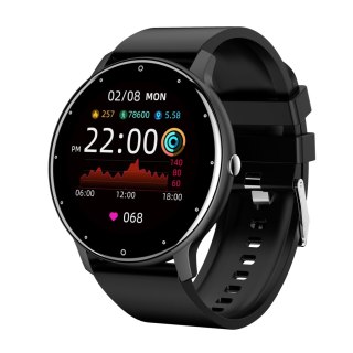 Smartwatch Damski Gravity GT1-3 Gravity