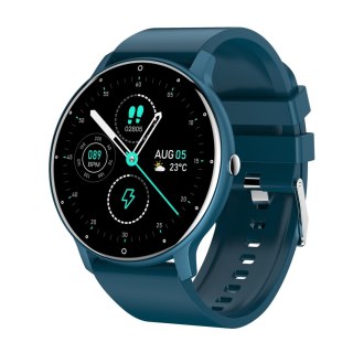 Smartwatch Damski Gravity GT1-5 Gravity