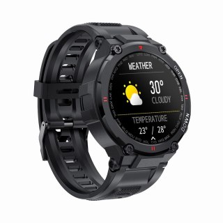 Smartwatch Gravity GT7-1 Gravity