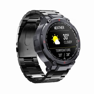 Smartwatch Gravity GT7-2 Gravity