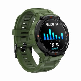 Smartwatch Gravity GT7-3 Gravity