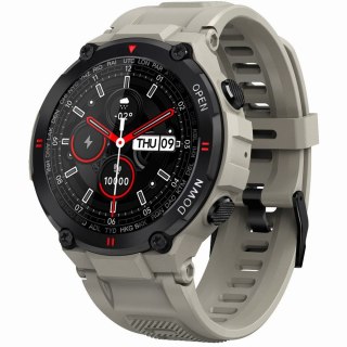 Smartwatch Gravity GT7-4 Gravity