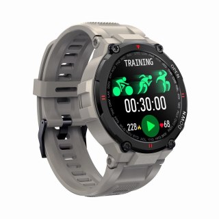 Smartwatch Gravity GT7-4 Gravity