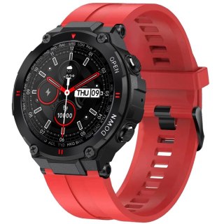 Smartwatch Gravity GT7-5 Gravity