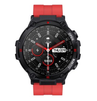 Smartwatch Gravity GT7-5 Gravity