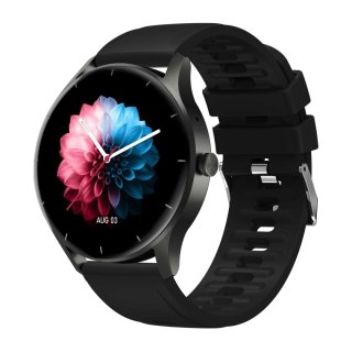 Smartwatch Gravity GT2-2 Gravity