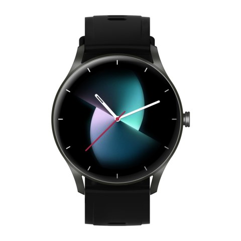 Smartwatch Gravity GT2-2 Gravity