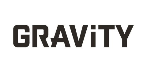 Smartwatch Gravity GT2-2 Gravity