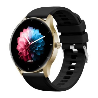 Smartwatch Gravity GT2-3 Gravity