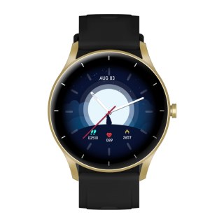 Smartwatch Gravity GT2-3 Gravity