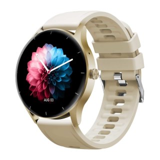 Smartwatch Gravity GT2-4 Gravity