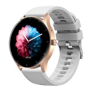 Smartwatch Gravity GT2-5 Gravity