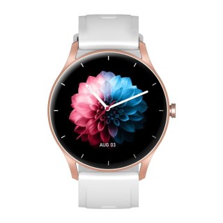 Smartwatch Gravity GT2-5 Gravity