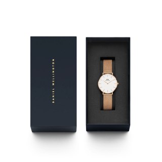 Zegarek Damski Daniel Wellington Petite Melrose DW00100163 Daniel Wellington