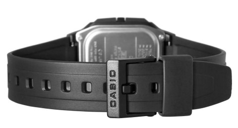 Zegarek Męski CASIO DB-36-1AVDF CASIO