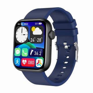 Smartwatch Damski Gravity GT3-5 Gravity