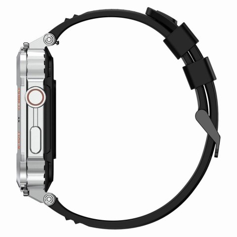 Smartwatch Gravity GT6-5 Gravity