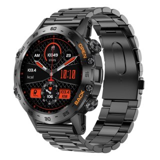 Smartwatch Gravity GT9-2 Gravity