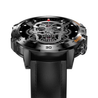 Smartwatch Gravity GT9-5 Gravity