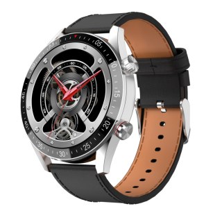 Smartwatch Męski Gravity GT4-5 Gravity