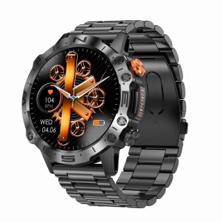 Smartwatch Gravity GT20-1 Gravity