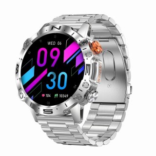 Smartwatch Gravity GT20-2 Gravity